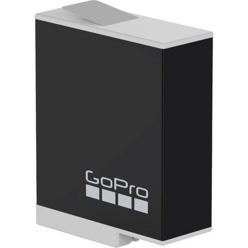 GoPro Enduro Rechargeable Battery for HERO11, HERO10 and HERO9