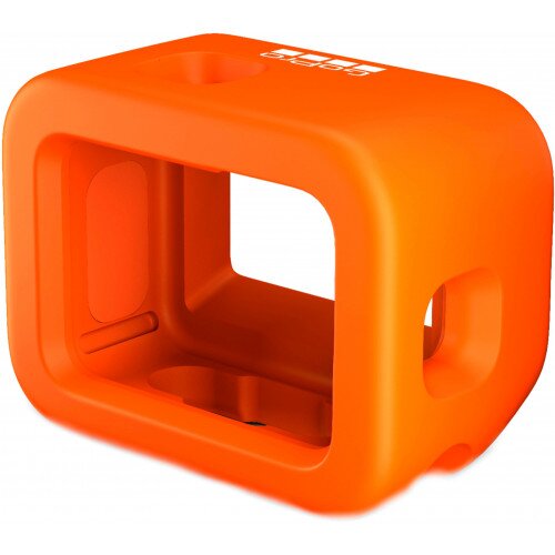 GoPro Floaty Floating Camera Case For HERO9 Black