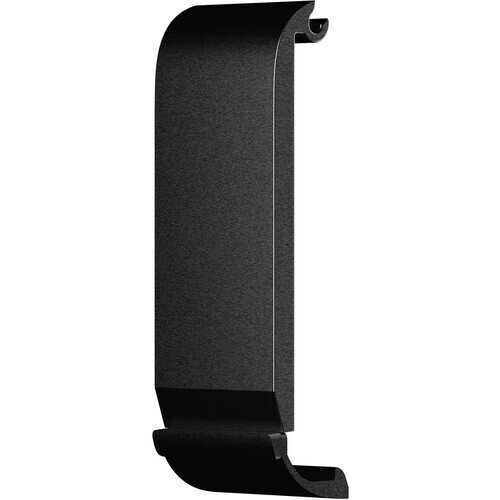 GoPro HERO9 Black Replacement Battery Door