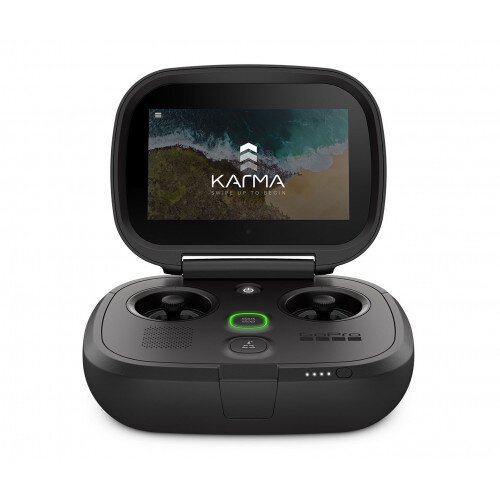 GoPro Karma Controller
