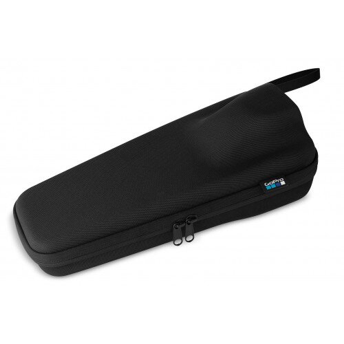 GoPro Karma Grip Case