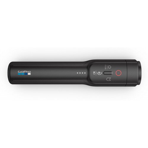 GoPro Karma Grip Handle