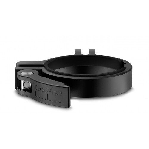 GoPro Karma Mounting Ring