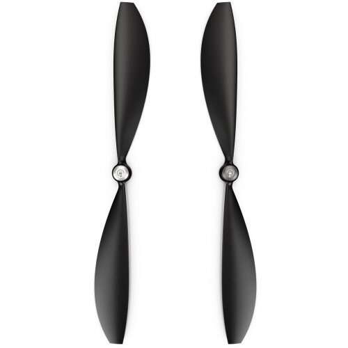 GoPro Karma Propellers
