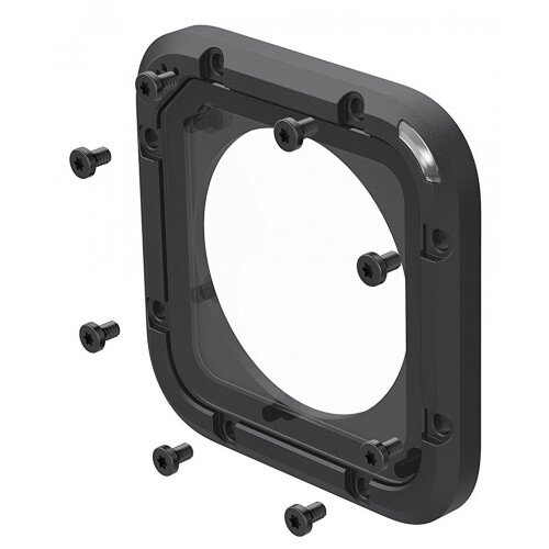 GoPro Lens Replacement Kit (HERO5 Session)