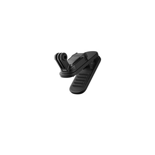 GoPro Magnetic Swivel Camera Clip