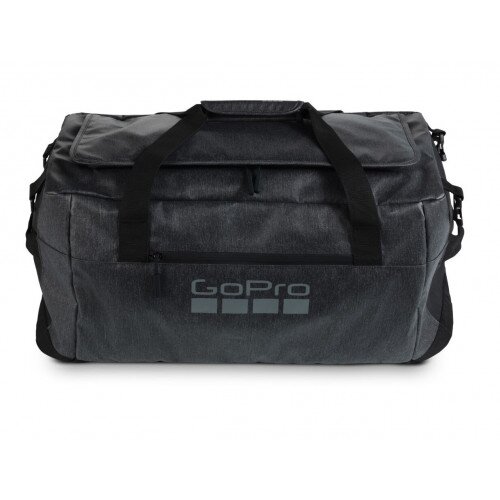 gopro bag