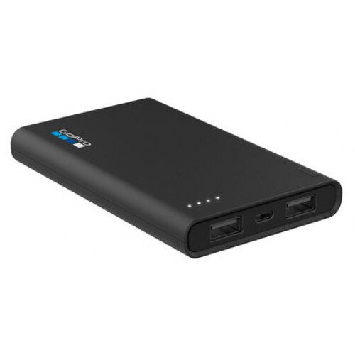 GoPro Portable Power Pack