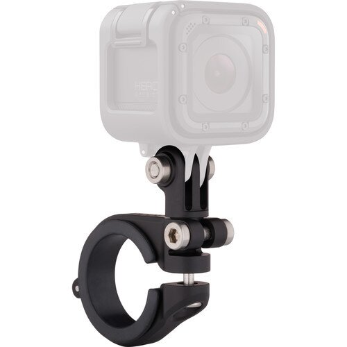 GoPro Pro Handlebar / Seatpost / Pole Mount
