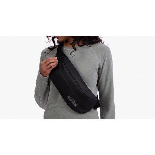Buy GoPro Sling Crossbody Bag online Worldwide