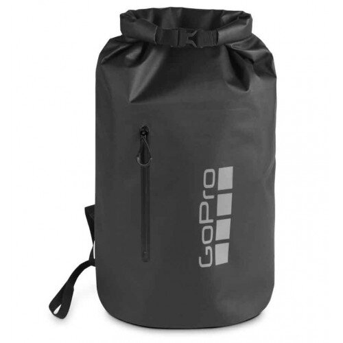 GoPro Storm Dry Waterproof Backpack