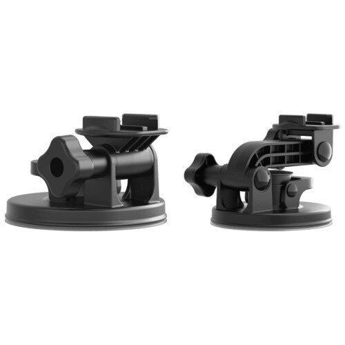 GoPro Suction Cup