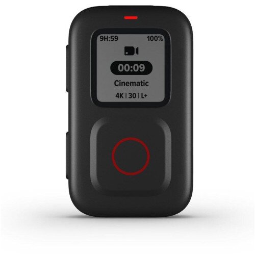 GoPro The Remote