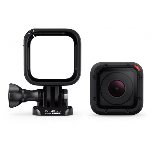 GoPro The Standard Frame (for HERO Session Cameras)