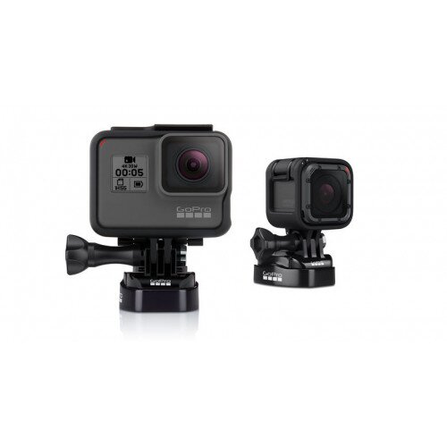 GoPro Tripod Mount