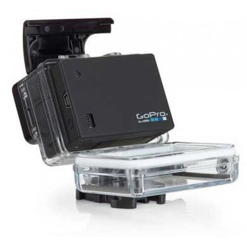 GoPro Battery BacPac