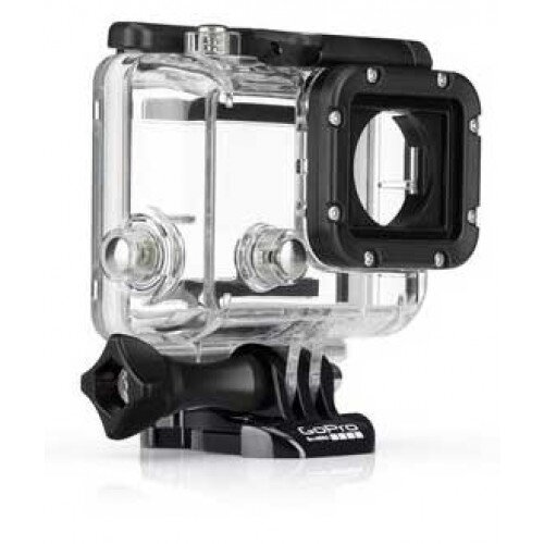 GoPro Dive Housing - 197' (60m)