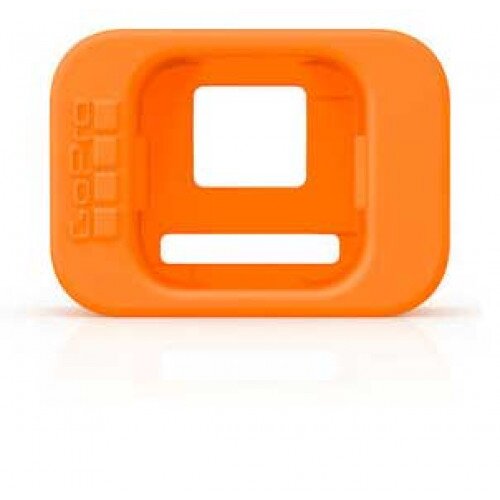 GoPro Floaty (for HERO Session Cameras)