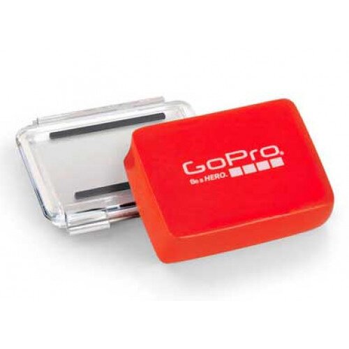 GoPro Floaty Backdoor