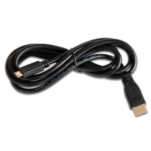 GoPro HDMI Cable