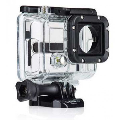 GoPro HERO3 Skeleton Housing