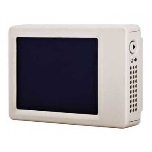 GoPro LCD BacPac