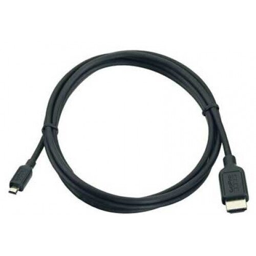 GoPro Micro HDMI Cable