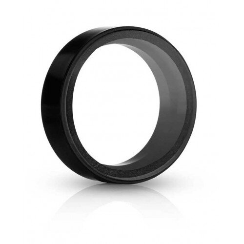 GoPro Protective Len