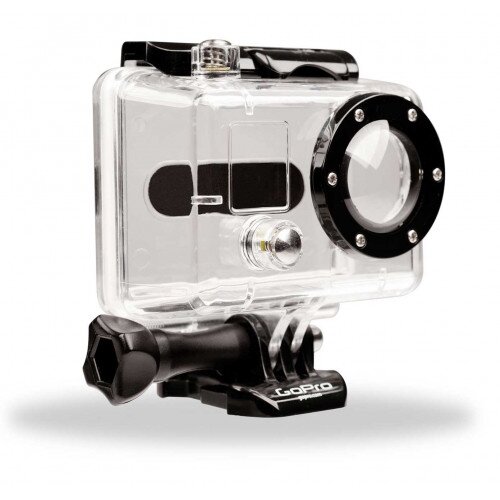 GoPro Replacement HD Housing
