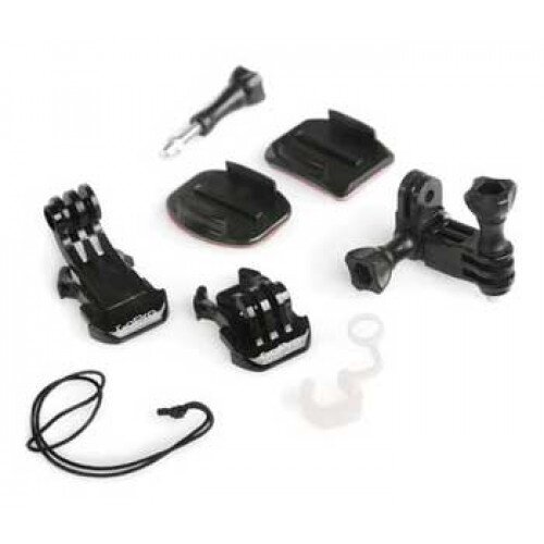 GoPro Replacement Part