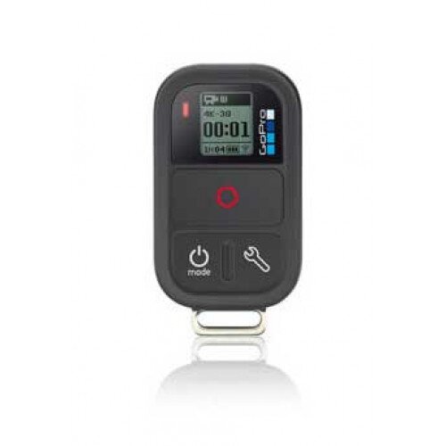 GoPro Smart Remote