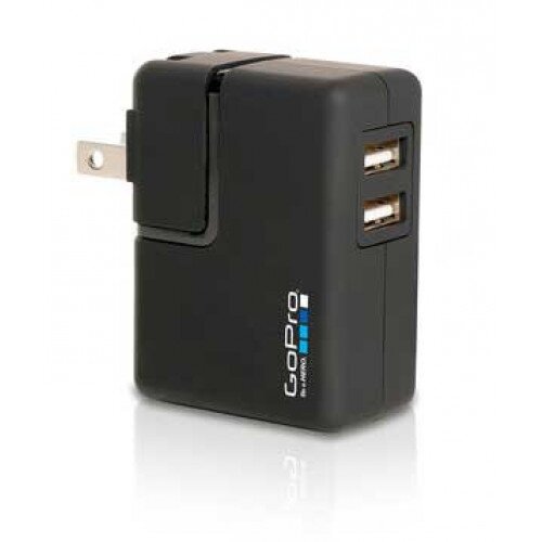 GoPro Wall Charger