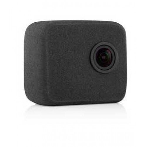 GoPro WindSlayer (Foam Windscreen)