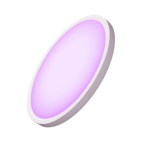 Govee RGBWW + RGBIC Smart Ceiling Light
