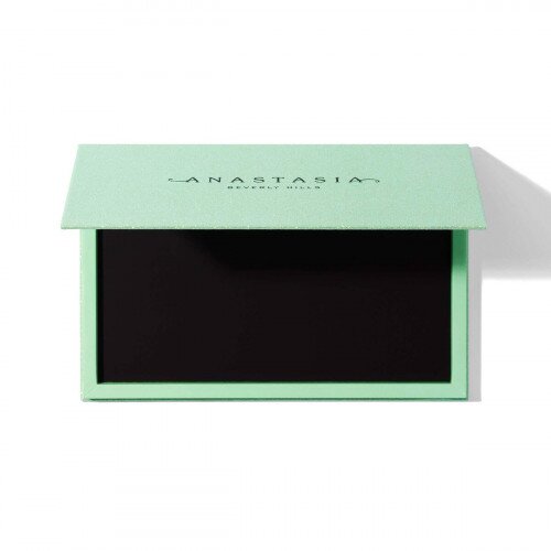 Anastasia Beverly Hills Limited Edition Magnetic Palette