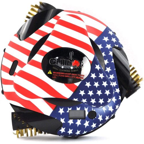 Grillbot Silicone Cover