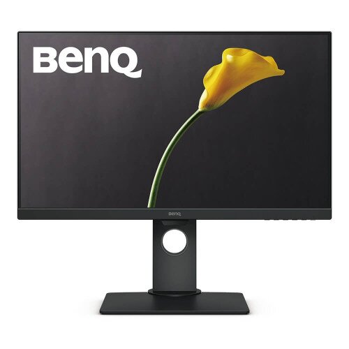 BenQ GW2780T 27 Inch 1080p Eye-Care IPS Monitor