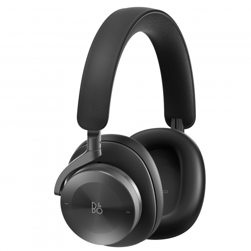 Bang & Olufsen Beoplay H95 Adaptive ANC Wireless Headphones - Black