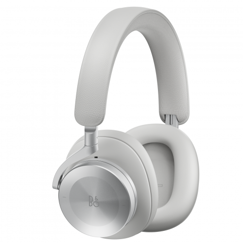 Bang & Olufsen Beoplay H95 Adaptive ANC Wireless Headphones - Grey Mist
