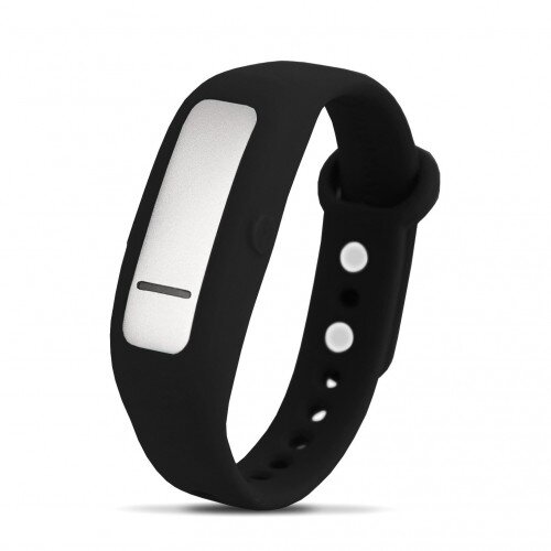 HabitAware Sporty Keen Smart Awareness Tracker