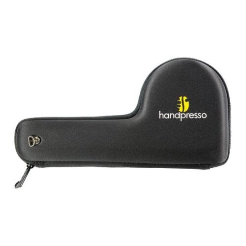 Handpresso Pump Travel Case