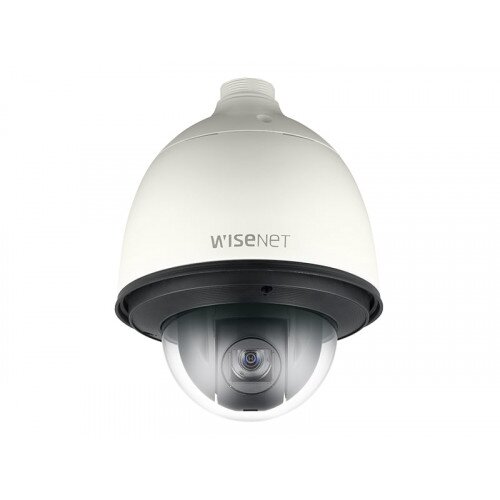 Hanwha Techwin SNP-L5233H Security & Surveillance