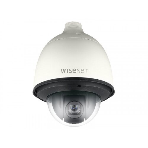 Hanwha Techwin SNP-L6233H Security & Surveillance Camera