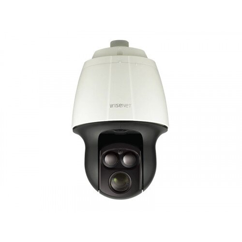 Hanwha Techwin SNP-L6233RH Security & Surveillance Camera