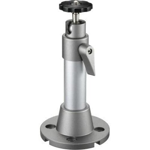 Hanwha Techwin STB-4150V Fixed Camera Mount