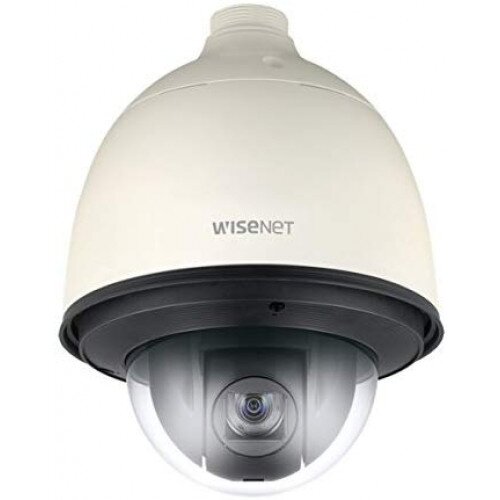 Hanwha Techwin XNP-6320H Security & Surveillance Camera