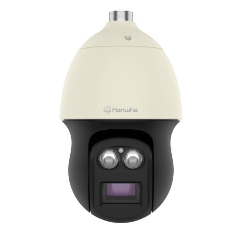 Hanwha Techwin XNP-6320RH 2M H.265 32x IR PTZ Camera