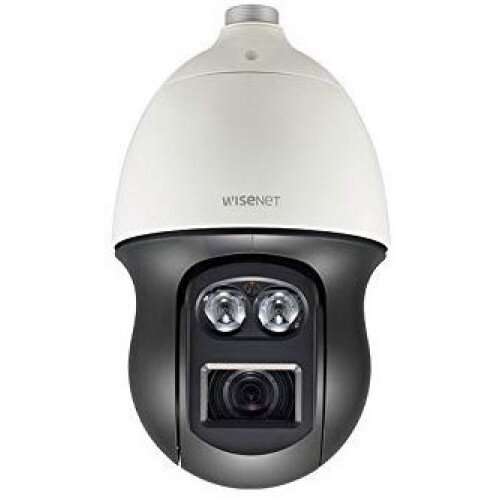 Hanwha Techwin XNP-6370RH Security & Surveillance