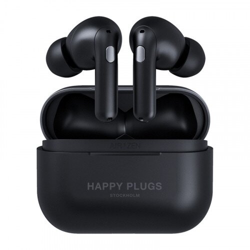 Happy Plugs AIR 1 ZEN True Wireless Headphones
