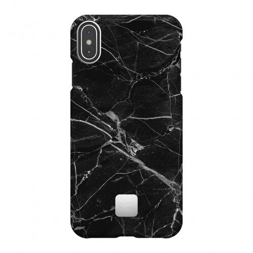 Happy Plugs iPhone XS Max Protective Case